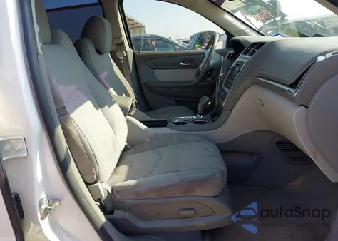 2013 GMC Acadia Sle-2 from USA, damaged, VIN 1GKKRPKD7DJ149873